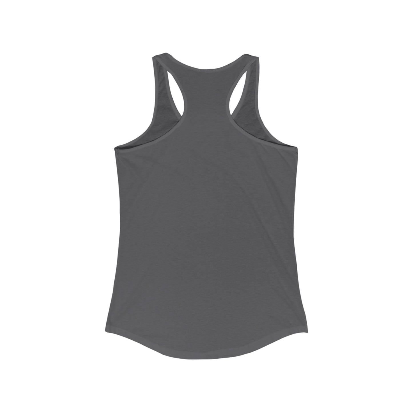Women's American Racerback Tank